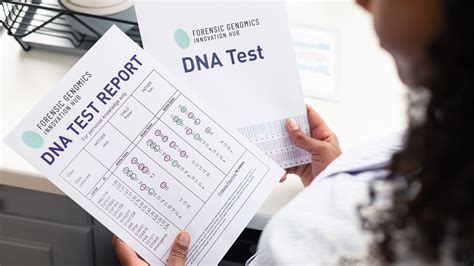 usps 1st class package dna test|ancestry dna test results.